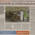kszr_dm_20200928_p4_ofoldeak