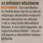 kszr_dm_20200930_p4_kiszombor