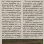 kszr_dm_20200930_p5_klarafalva