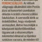 kszr_dm_20201001_p5_ferencszallas