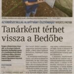 kszr_dm_20201001_p7_asotthalom