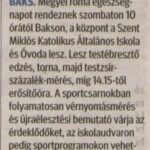 kszr_dm_20201001_p7_baks