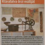 kszr_dm_20201002_p1_klarafalva