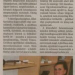 kszr_dm_20201002_p5_klarafalva