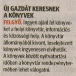kszr_dm_20201003_p4_felgyo