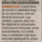 kszr_dm_20201005_p4_derekegyhaz