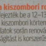 kszr_dm_20201007_p1_kiszombor