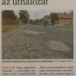 kszr_dm_20201007_p8_csanytelek