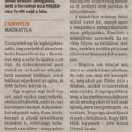 kszr_dm_20201008_p5_csanytelek