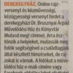 kszr_dm_20201008_p5_derekegyhaz