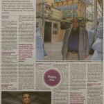 kszr_dm_20201008_p9_arpadhalom