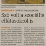 kszr_dm_20201009_p1_arpadhalom