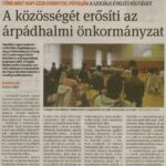 kszr_dm_20201009_p5_arpadhalom