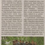 kszr_dm_20201009_p7_asotthalom