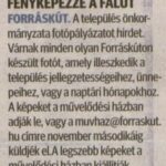 kszr_dm_20201009_p9_forraskut