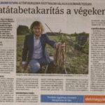 kszr_dm_20201010_p6_asotthalom