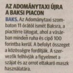 kszr_dm_20201010_p6_baks