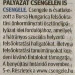 kszr_dm_20201012_p7_csengele