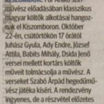 kszr_dm_20201014_p8_kiszombor