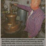 kszr_dm_20201015_p1_csanytelek