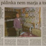 kszr_dm_20201015_p4_csanytelek