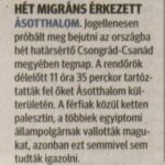 kszr_dm_20201015_p6_asotthalom