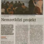 kszr_dm_20201017_p4_maroslele