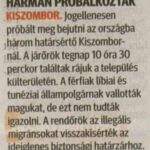 kszr_dm_20201017_p6_kiszombor