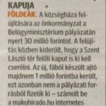 kszr_dm_20201020_p4_foldeak