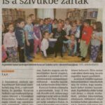 kszr_dm_20201020_p4_kiszombor