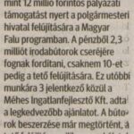 kszr_dm_20201022_p5_kovegy