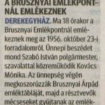 kszr_dm_20201022_p9_derekegyhaz