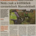 kszr_dm_20201024_p4_maroslele