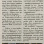 kszr_dm_20201024_p9_asotthalom