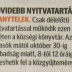 kszr_dm_20201026_p4_csanytelek