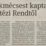 kszr_dm_20201026_p5_arpadhalom