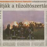 kszr_dm_20201026_p5_foldeak