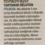 kszr_dm_20201028_p6_foldeak