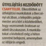 kszr_dm_20201029_p4_csanytelek