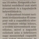 kszr_dm_20201030_p10_foldeak