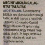 kszr_dm_20201030_p6_asotthalom