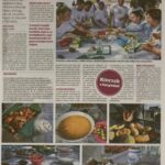 kszr_dm_20201031_p12_asotthalom