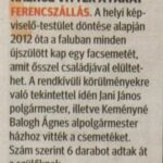 kszr_dm_20201031_p4_ferencszallas