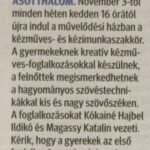 kszr_dm_20201031_p8_asotthalom