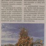 kszr_dm_20201102_p10_asotthalom