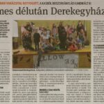 kszr_dm_20201102_p4_derekegyhaz
