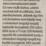kszr_dm_20201103_p4_ofoldeak
