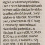 kszr_dm_20201103_p5_csanytelek