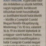 kszr_dm_20201103_p8_asotthalom