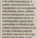 kszr_dm_20201104_p5__csanytelek